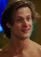 Sexiest Aren Buchholz Scenes 64871