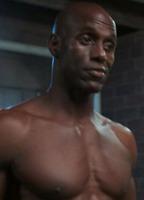 Sexiest Lanre Idewu Scenes 64883