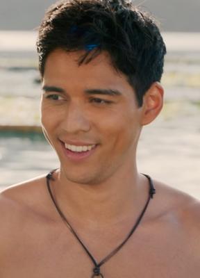 Maxime Bouttier Hot Scenes 64886