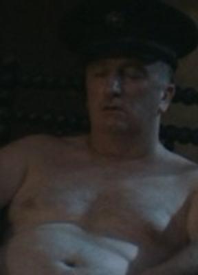 Gary Lydon Nude 64892