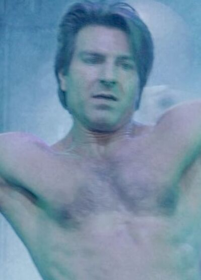 Karl Warden