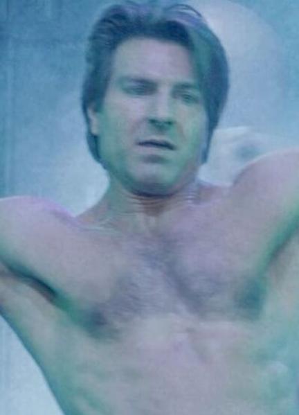Sexiest Karl Warden Scenes 64899