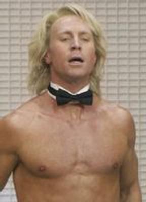 Scott Myrick Hot Scenes 64898