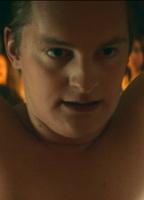 Prezmysław Przestrzelski Naked 64906