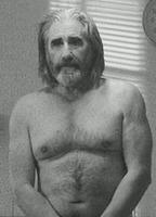 John Lynch Butt Shirtless 66971