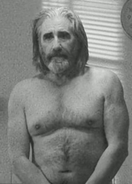 John Lynch Nude Scenes 66971