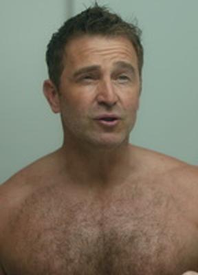 Sexiest Fernando Gil Scenes 64939