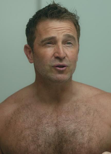 Sexiest Fernando Gil Scenes 64939