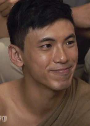 Owen Wu