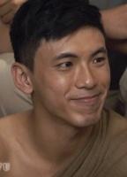 Owen Wu Nude Photos 64949