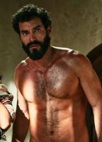 Nikolas Antunes Nude Scenes 67775