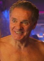 Sexiest Álvaro Roig Scenes 64951
