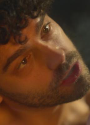 Rodrigo Dorado Hot Scenes 64958