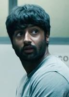 Sexiest Nikhil Parmar Scenes 64963