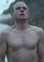 Gerhard Liebmann Nude Photos 64965
