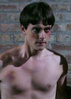 Paul Denniston Nude Scenes 64979