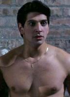Jason Teresi Nude 64980