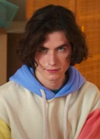 Jan Wieteska