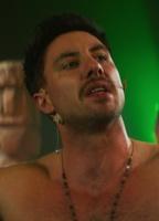 Jakub Nosiadek Sexy Shirtless 64986