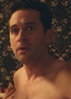 Adam Chanler-Berat Hot Scenes 64990