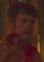 Dylan Baker Butt Shirtless 64995
