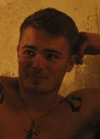 Sexiest Eric Cordes Scenes 65039