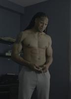 Sexiest Quincy Giles Scenes 65047