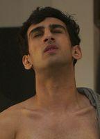 Moses Koul Gay Sexy 65051