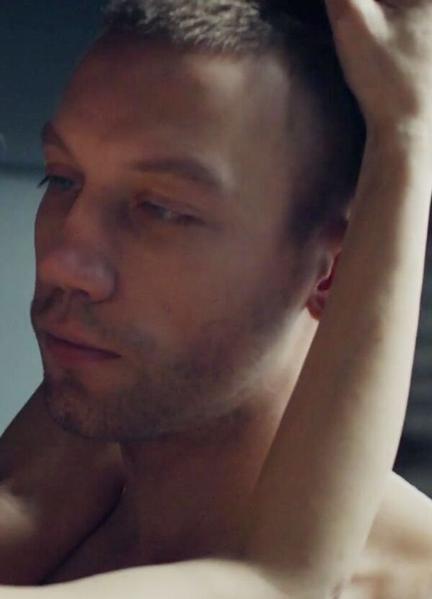 Aleksandr Kuznetsov Nude Scenes 65055
