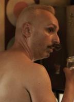Adam Enright Naked 66070