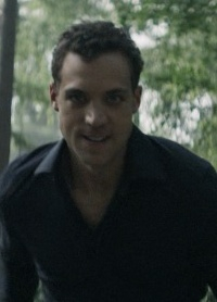 Ben Wiggins