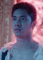 Emir Mahira Sexy Shirtless 65062