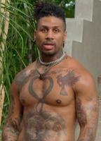 Dom Gabriel Hot Scenes 66454