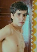 Emmanuel Restrepo Nude Photos 65085