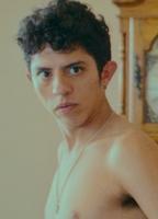 Sexiest Sergio Palau Scenes 65087