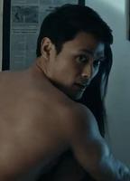 Matthew Francisco Butt Sexy 65110