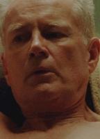 Bruce Gray Gay Shirtless 65102