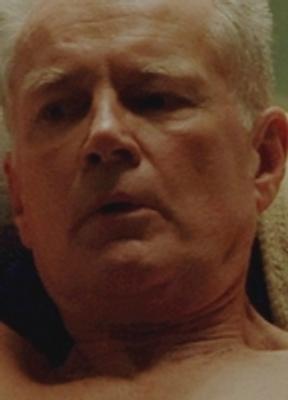 Bruce Gray Hot Scenes 65102