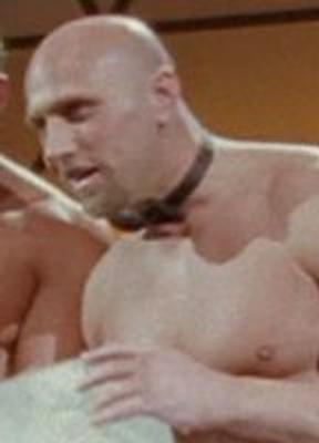 Todd Faithfull Nude Scenes 65099