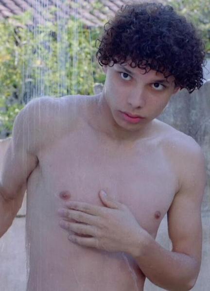 Alex Bonin Sexy Photos 65097