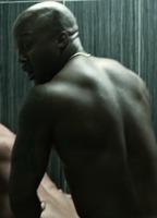 Shaun Hepburn Nude 65104
