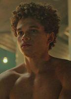 Sexiest Armani Jackson Scenes 65111