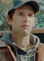 Sexiest Hopper Penn Scenes 65115