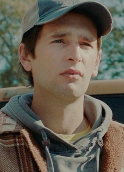 Sexiest Hopper Penn Scenes 65115