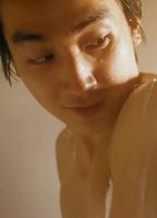Daichi Kaneko Nude Photos 65121