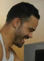 Sexiest Sebastian González Molina Scenes 65127