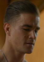 Anton Engel Hot Scenes 65126