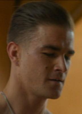 Anton Engel Hot Scenes 65126