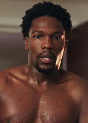 Tosin Cole Hot Scenes 66502