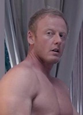 Sexy Stephen Staley 65148